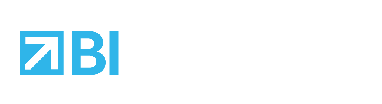 BI Capital
