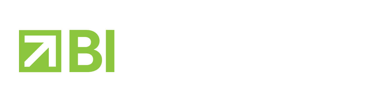 BI Capital